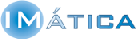 iMática logo