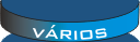 varios