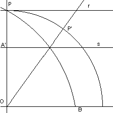 q_circulo.gif