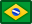 bandeira do Brasil