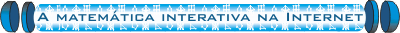 iMática logo2