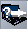 icon to verify the answer