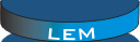 lem