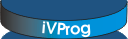 iVProg